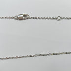 Editor’s Pick ✨ | ÉCLATINE MADE  The Soleil Collection| Necklace