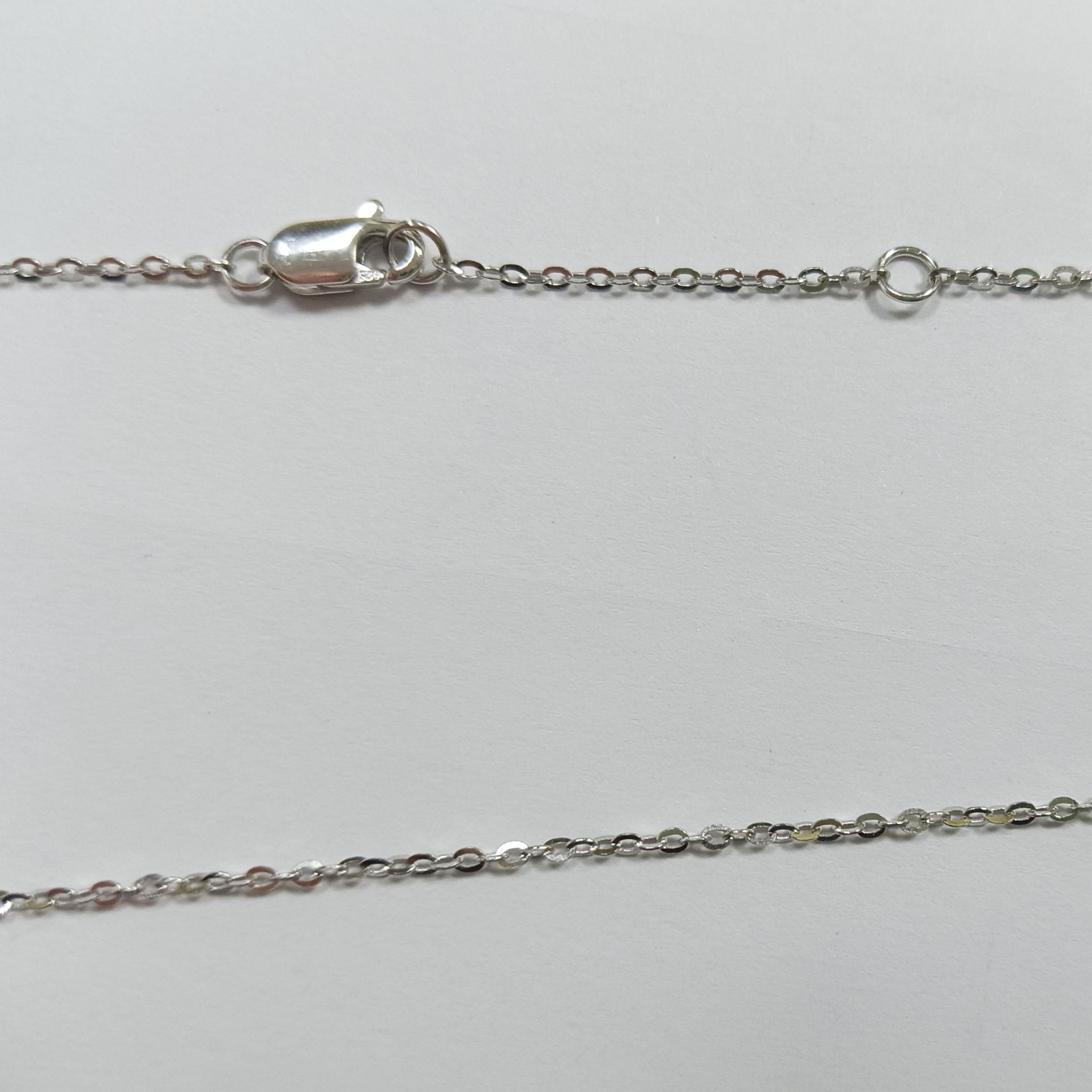 Editor’s Pick ✨ | ÉCLATINE MADE  The Soleil Collection| Necklace