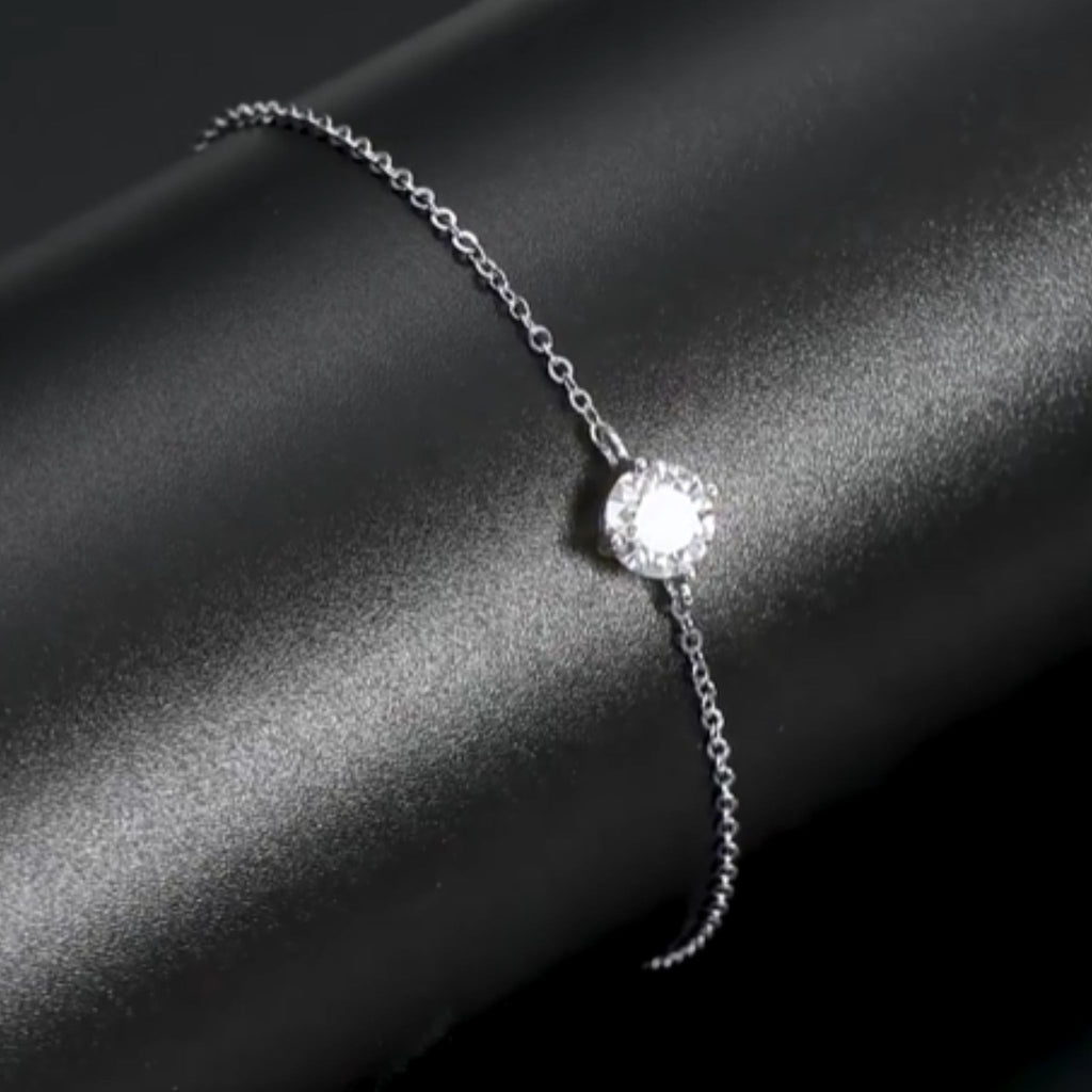 ÉCLATINE  Everyday Classics Bracelet Collection