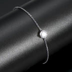 ÉCLATINE  Everyday Classics Bracelet Collection