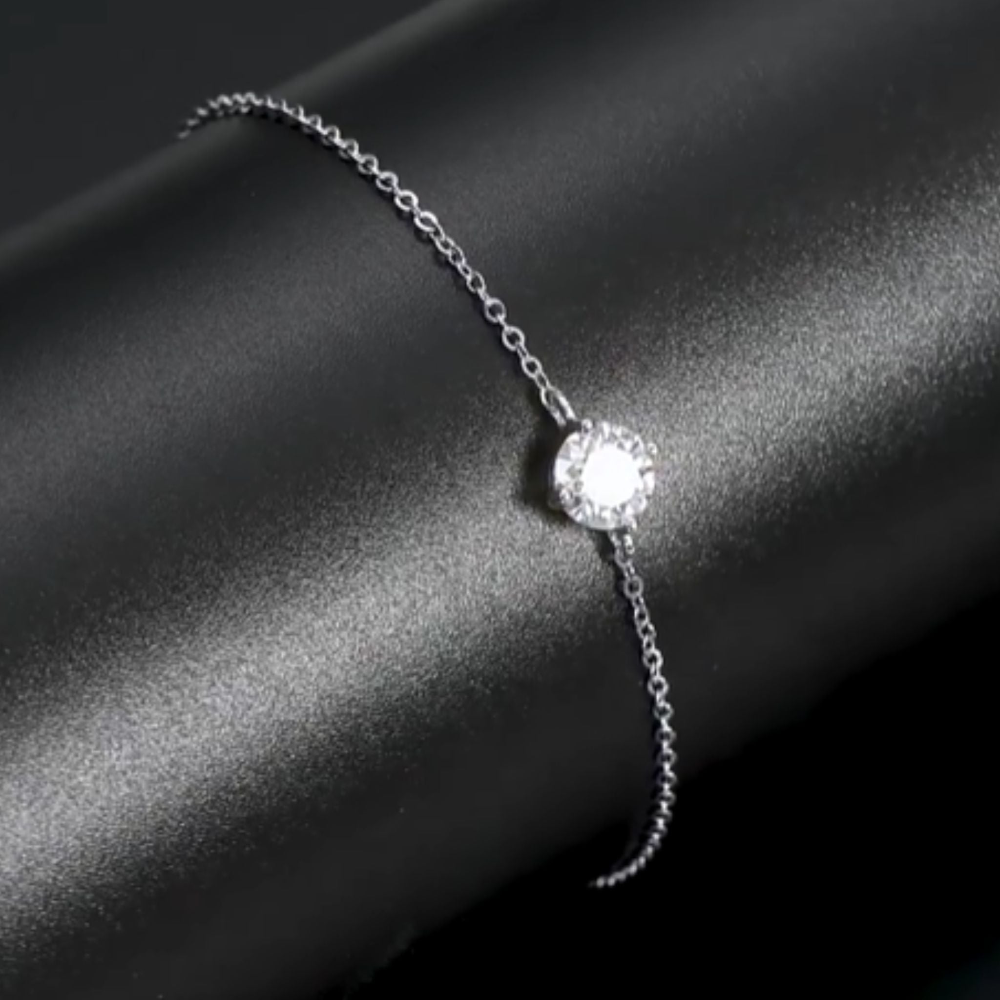 ÉCLATINE  Everyday Classics Bracelet Collection