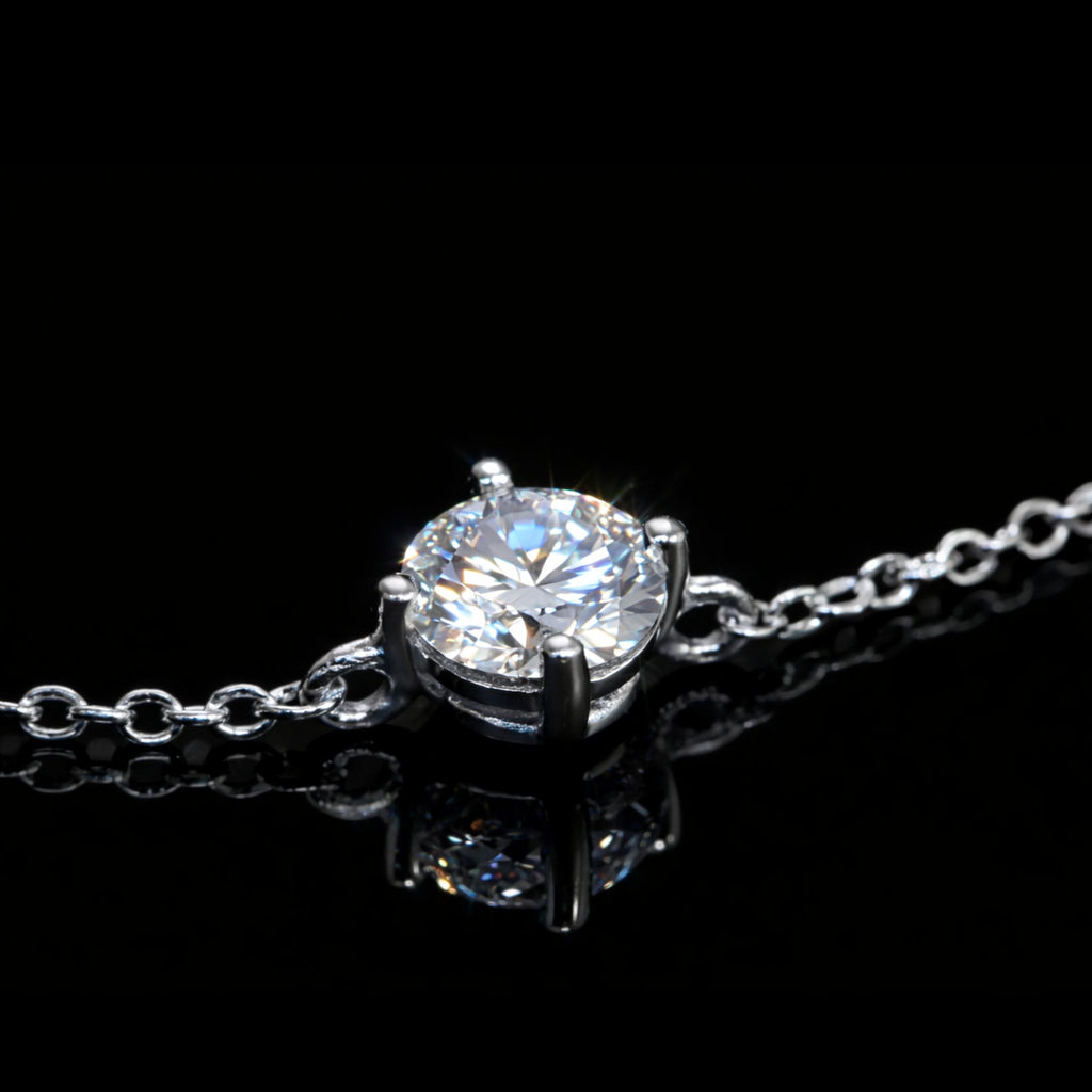 ÉCLATINE  Everyday Classics Bracelet Collection