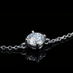 ÉCLATINE  Everyday Classics Bracelet Collection