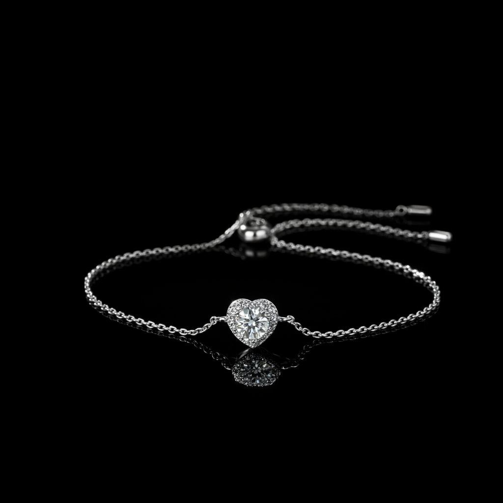 ÉCLATINE  Everyday Classics Bracelet Collection