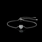 ÉCLATINE  Everyday Classics Bracelet Collection