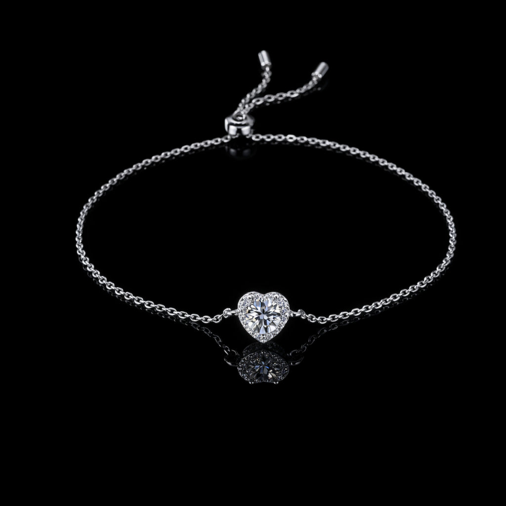 ÉCLATINE  Everyday Classics Bracelet Collection