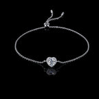 ÉCLATINE  Everyday Classics Bracelet Collection