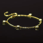 ÉCLATINE  Everyday Classics Bracelet Collection