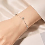 ÉCLATINE  Everyday Classics Bracelet Collection