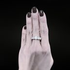 ✔️Editor’s Pick |ÉCLATINE MUST-HAVE Ring