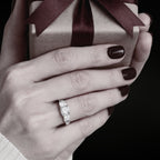 ✔️Editor’s Pick |ÉCLATINE MUST-HAVE Ring