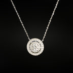 Editor’s Pick ✨ | ÉCLATINE MADE  The Soleil Collection| Necklace