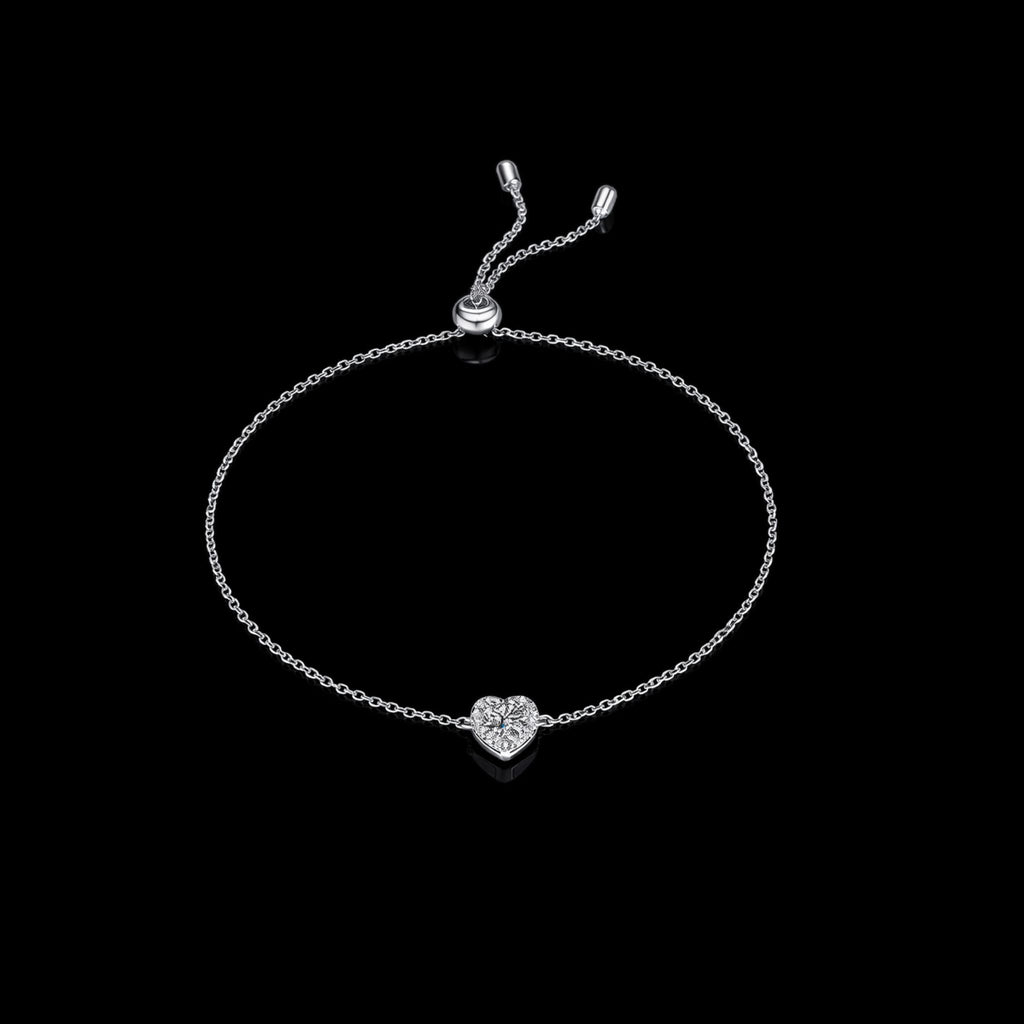 ÉCLATINE  Everyday Classics Bracelet Collection