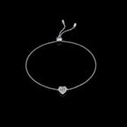 ÉCLATINE  Everyday Classics Bracelet Collection