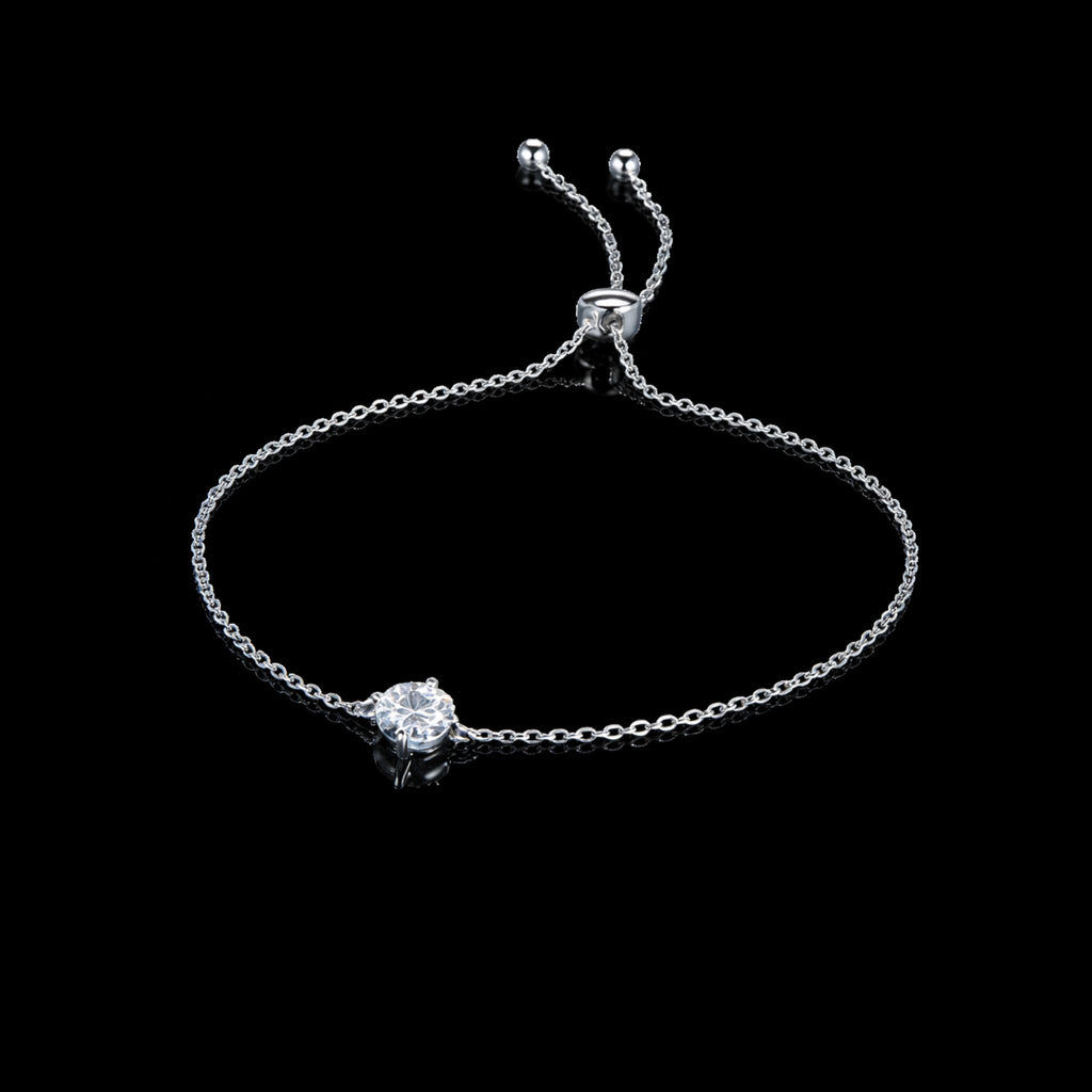 ÉCLATINE  Everyday Classics Bracelet Collection