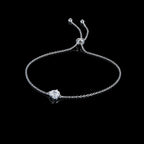 ÉCLATINE  Everyday Classics Bracelet Collection