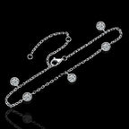 ÉCLATINE  Everyday Classics Bracelet Collection