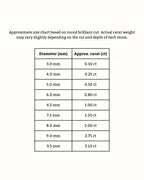 ÉCLATINE Signature Tennis Bracelet 4mm