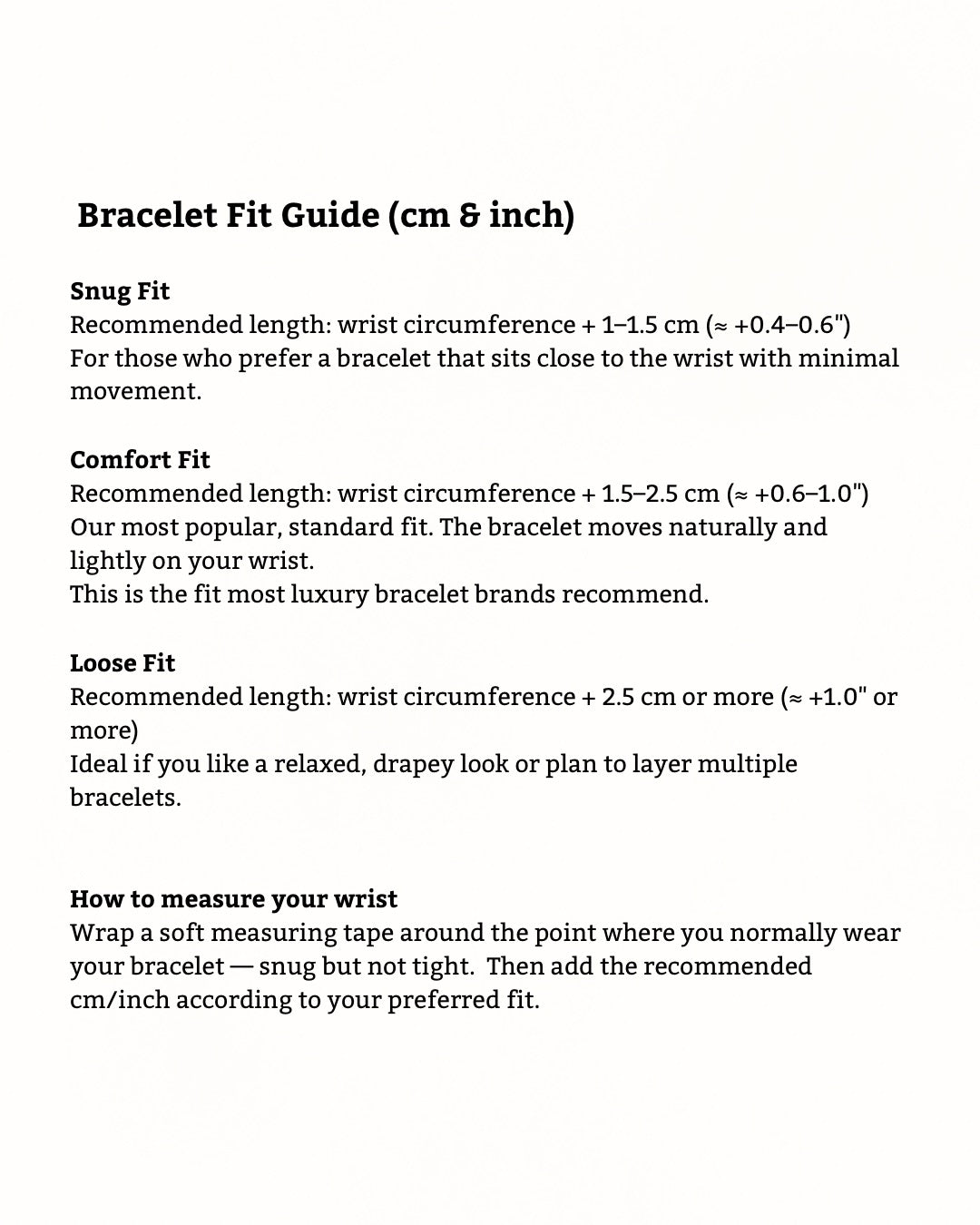 ÉCLATINE Signature Tennis Bracelet 4mm