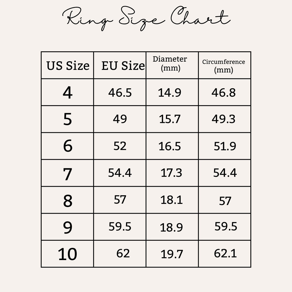 ÉCLATINE  Eternal Lumière Band | 5 mm D Color VVS Moissanite Full Eternity