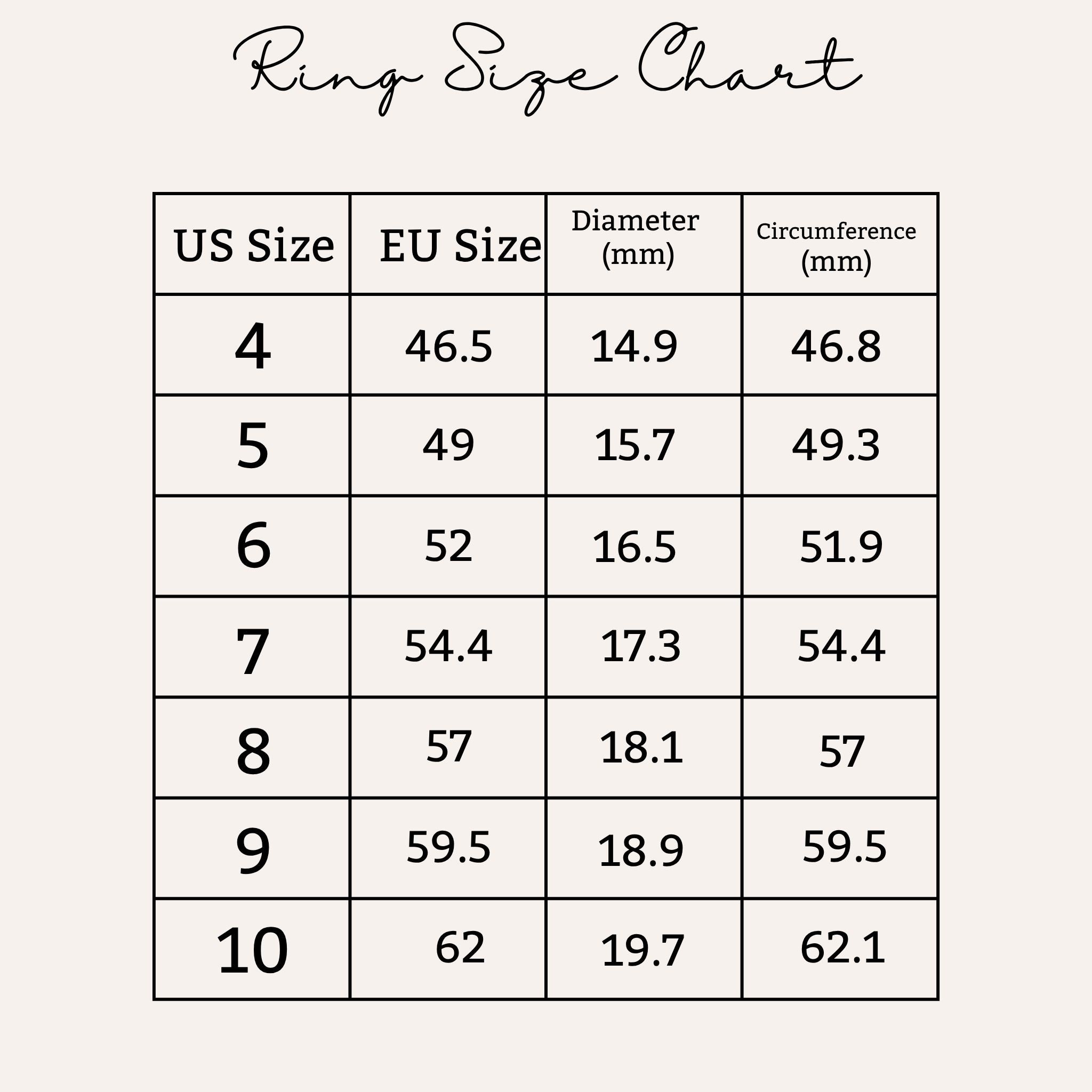 ÉCLATINE  Eternal Lumière Band | 5 mm D Color VVS Moissanite Full Eternity